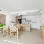 Apartament Namib Paraiso