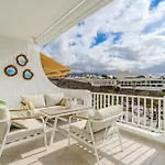 Apartament Namib Paraiso Playa Paraiso (Tenerife)
