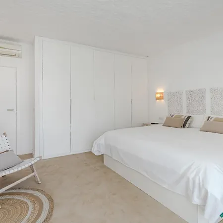 Namib Paraiso Appartement